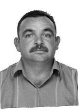 NILDO DE ZÉ ANUN