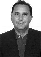 CARLINHOS ZUCA