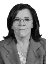 ZITA BEZERRA