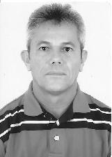 FERNANDO HOLANDA
