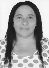 IRMÃ LOURDES
