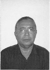 TARCISIO VIANA DA SILVA