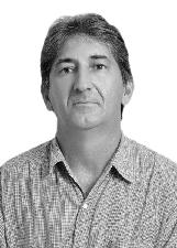 RUBENS FERREIRA