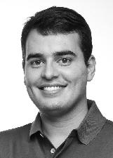 BRUNO PATRIOTA
