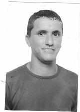 BIGODINHO