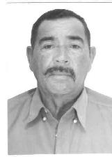 JORGE