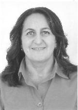 HELENA