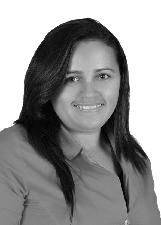 GEVÂNIA