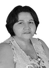 MARIA DE LOURDES