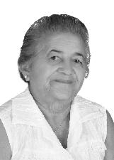 MARIA FORTUNATO