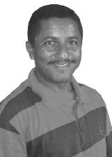 GERALDINHO