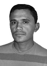 EVANDRO