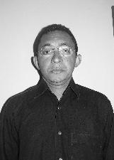 CARLOS ZAMIR