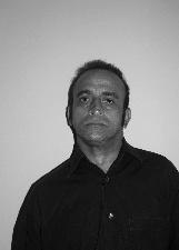 CHICO GERÔNIMO