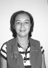 INÊS