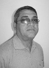 ERÁCIO
