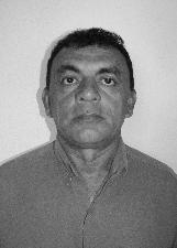 SALGADO