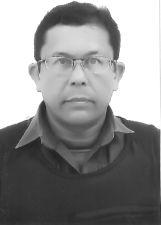 SARGENTO MIRANDA
