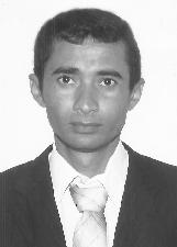 ZÉ CARLOS