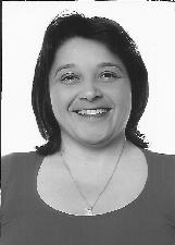 KALINE BATISTA