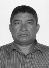 SEVERINO SOLDADO