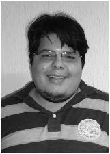 FABRÍCIO DUTRA