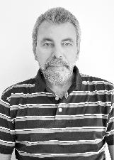 IVAN FERREIRA