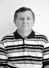 UOSTO