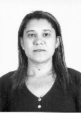 IVANILDA