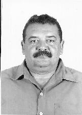 JOSE HUMBERTO