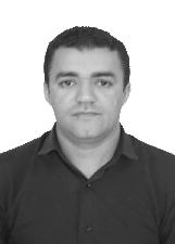 JOSE JOEL
