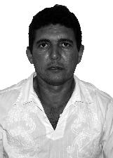 JULIO