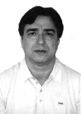 DR. MARCOS LIMA