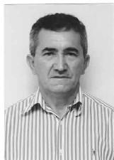 ZÉ DE TONHEIRO