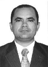 GARRIDO