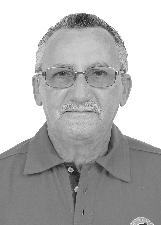 MUCIO MARTINS