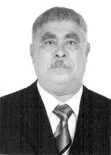 FERREIRA