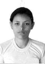 JANINHA