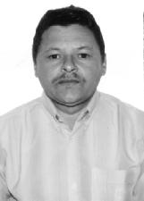 IRMÃO JONAS