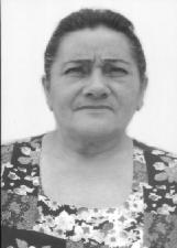 MARIA DE JESUS