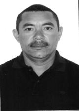 PAULINHO CORRETOR