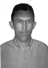 RON DINELE DOS SANTOS