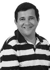 JOÃO MARIA