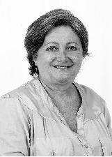 FÁTIMA MENDES