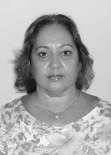 FATIMA MONTE