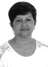 GERALDA DE ELCIO
