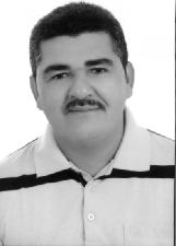 JOAO PAULO