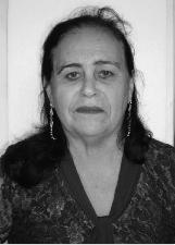 ELIZA GOMES DA COSTA DANTAS