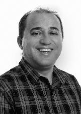 JANIO