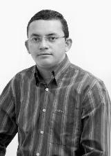 PAULO DA FARMÁCIA